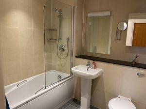 Photo 4- click for photo gallery